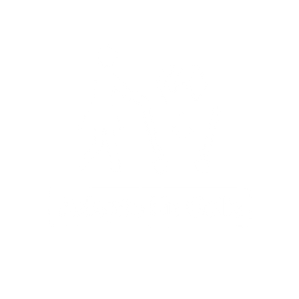 Adopte Un Colis