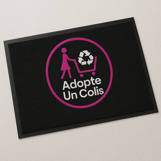 TAPIS DE SOL AUC